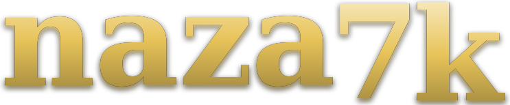 naza7k โลโก้