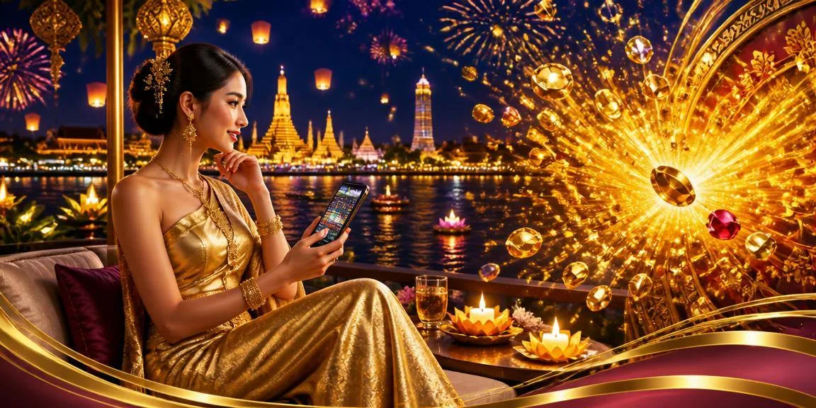 naza7k ไทย แอปคาสิโน