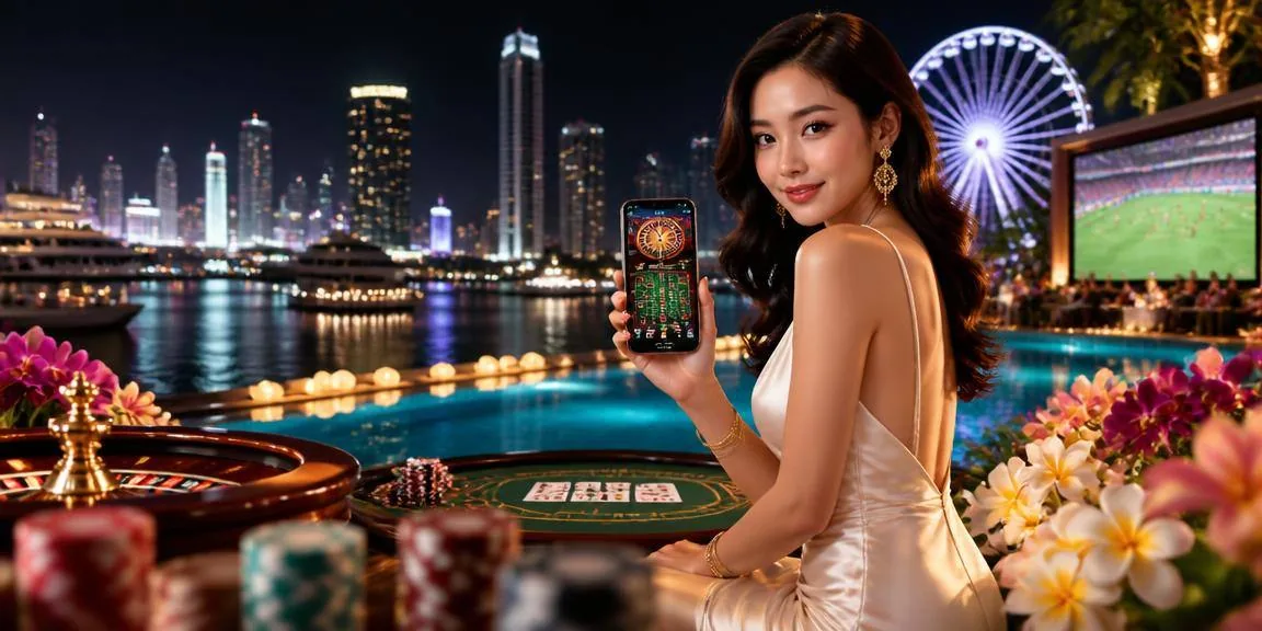 naza7k ทรัพย์มังกรบน naza7k มีอะไรให้เล่นบ้าง